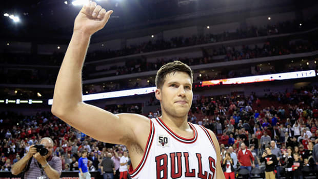 doug-mcdermott-article1.jpg